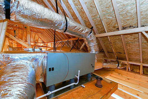 Top rated local Hvac Maintenance specialists in Maricopa, CA